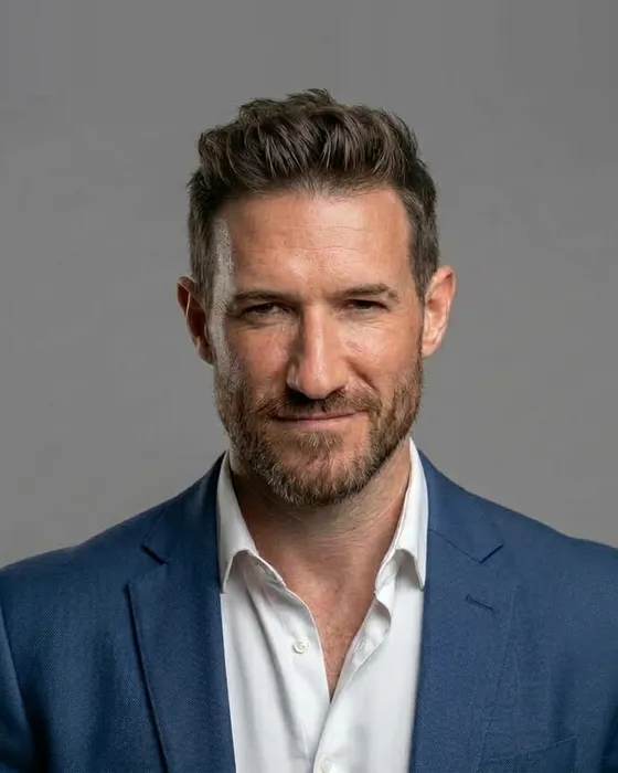 José Azcona